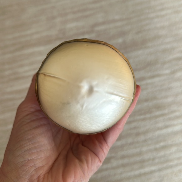 Christopher Radko Glass Christmas Ornament Ded Moroz Santa Red & Gold Robe - Picture 11 of 16